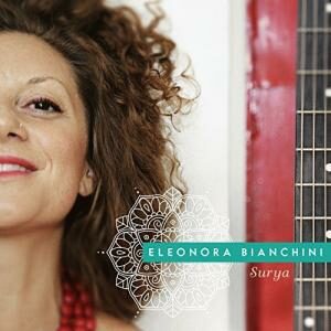 Eleonora Bianchini