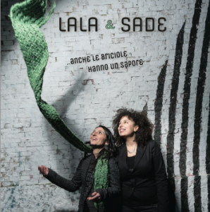 Lala & Sade