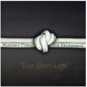 Two Brothers
