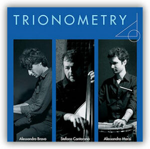 Trionometry