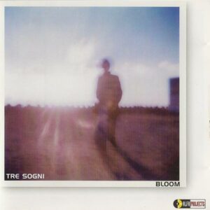 TRe Sogni Bloom