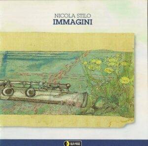 Nicola Stilo Immagini