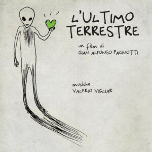 L'ultimo terrestre