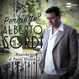 Permette Alberto Sordi